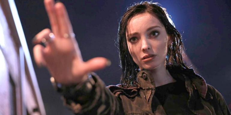 The Gifted’s ‘Dawn of the Mutant Age’ May Introduce a Proto-Genosha