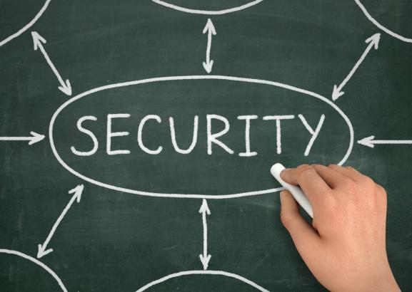 4 School Security Basics Your K-12 Campus Should Implement Now