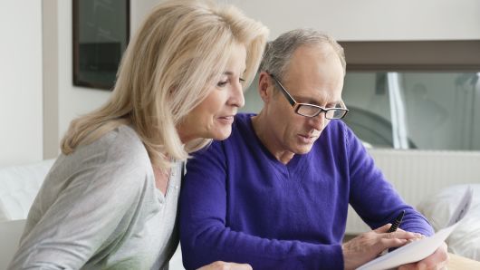 This property tax strategy can help free up income in retirement