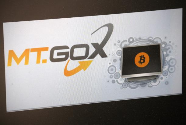 Mt Gox's Corporate Creditors Can Now File Claims for Bitcoin Refunds