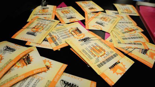 Mega Millions jackpot swells to $227 million. What to do first if you win.