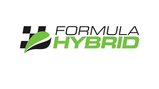 Dartmouth's Formula Hybrid wins coveted award
