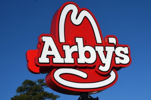 Arby’s wants to give free tattoos to dedicated ‘sandwich fans’