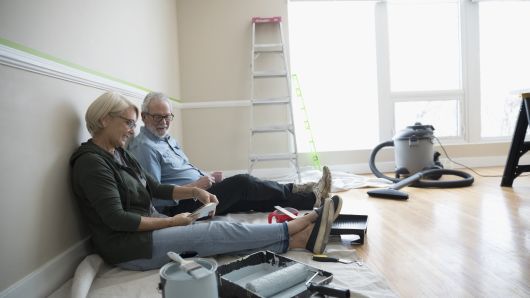Reverse mortgages, no longer an exotic loan product, have some pros and some cons for seniors