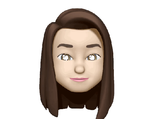 How to Make Your Own "Memoji": The Coolest New Feature of iOS 12
