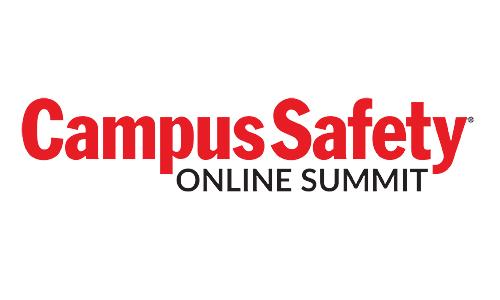 Campus Safety 2018 Online Summit Is Just Around the Corner!