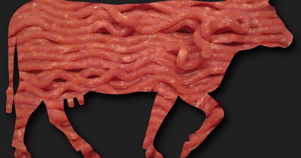 Deadly ground beef recall comes with 'High' health risk warning