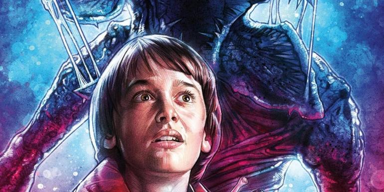Stranger Things Season 3 Still Casting Due to ‘Challenging’ Storyline