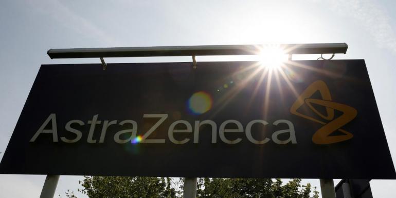 AstraZeneca CEO warns of medicine shortages after Brexit: Sunday Times