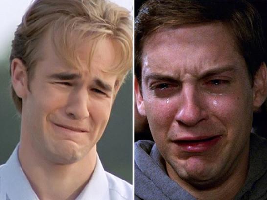 Reasons best friends breakup is something we’re all familiar with (16 Photos)