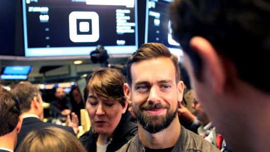 FANGS? Square should be added to the big tech stock basket, analyst says