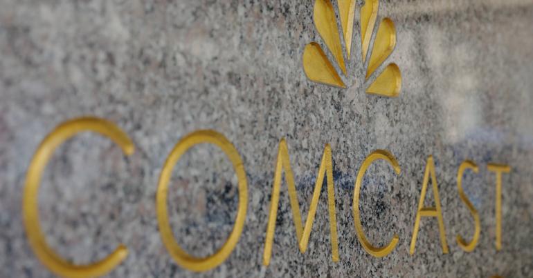 Hulu Is the Next Front in the Battle Between Disney and Comcast