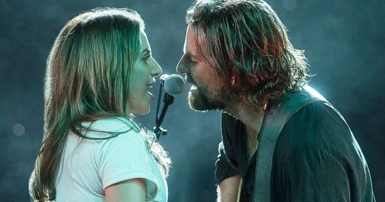 A Star Is Born Review: Bradley Cooper & Lady Gaga Smolder in Electric Remake