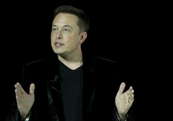 Tesla investors complained to the SEC - here’s what they said