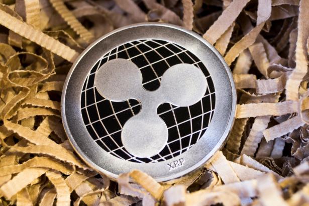 Up 80%: XRP's September Wasn't Just Bullish, It Was Record-Setting