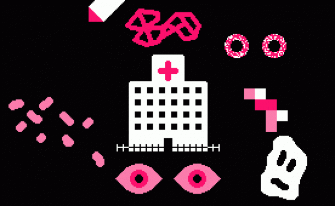 We need a cyber arms control treaty to keep hospitals and power grids safe from hackers