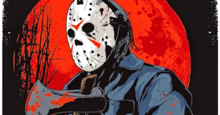 New Friday the 13th Projects Planned Following Court Ruling