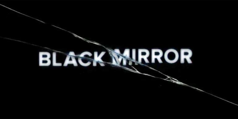 Black Mirror Season 5 May Include an ‘Interactive’ Episode