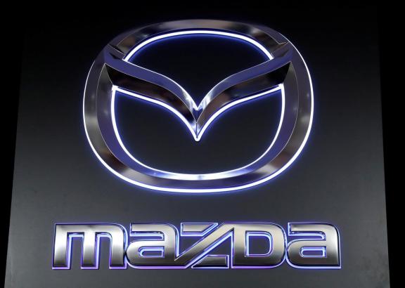 Mazda aims for all of its vehicles to be electric hybrid, EVs by 2030