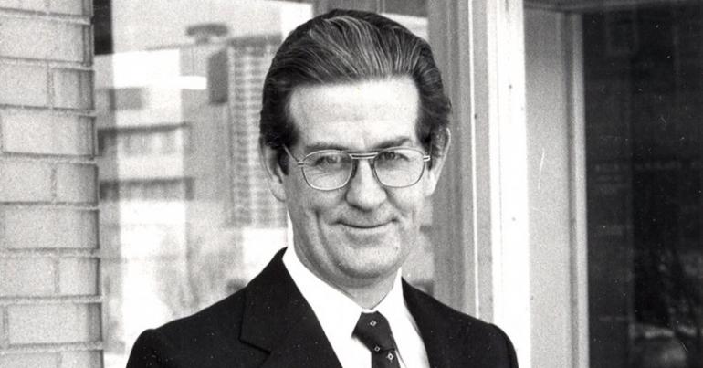 Dr. Bernard J. Carroll, ‘Conscience of Psychiatry,’ Dies at 77