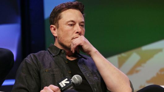 After-hours buzz: TSLA, EW & more