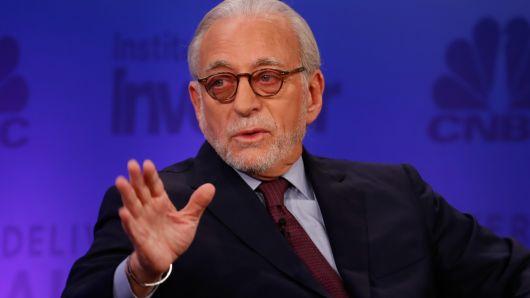 PPG shares bounce back after activist Nelson Peltz reports stake