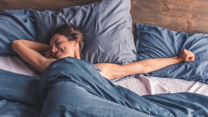 The ‘sleep easy’ portfolio recommended by your adviser may be riskier than you think