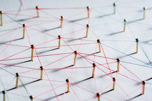 Blockchain Startup Blockstack Unveils Plan to Decentralize Itself