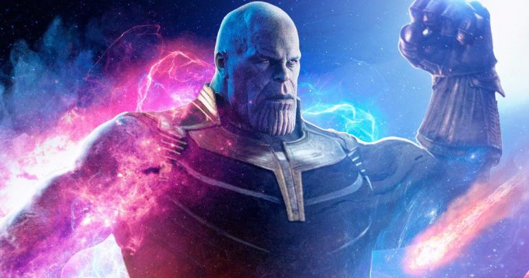 Leaked Avengers 4 Toy Art Warns of a Bigger Threat Than Thanos