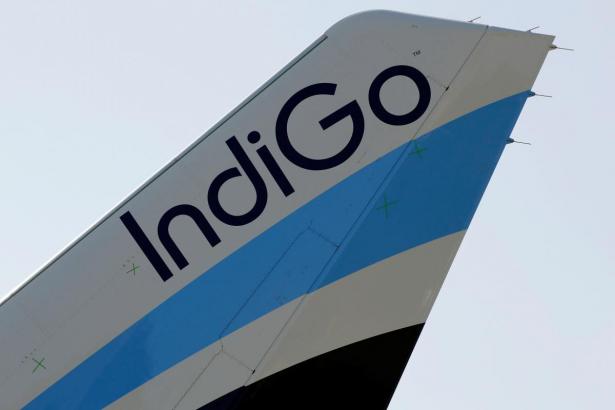 India's IndiGo eyes wide-bodied aircraft from Airbus, Boeing: executive