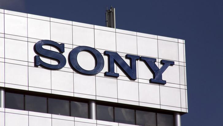 Sony Builds Digital Rights Management System on a Blockchain