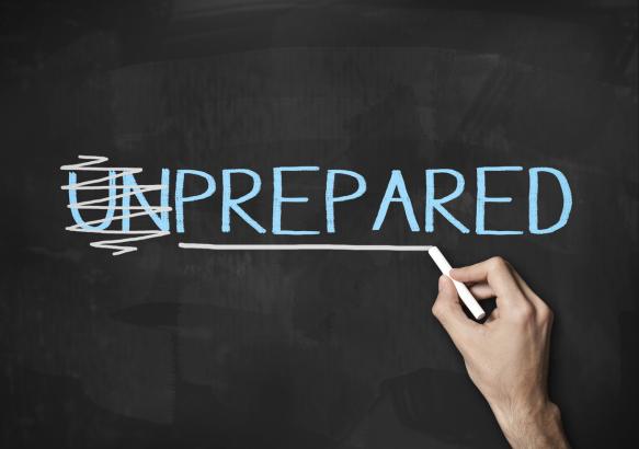 Should You Update Your Campus Emergency Communications Plan?
