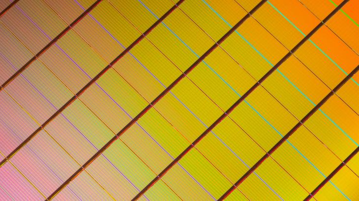 Micron to buy out Intel’s share of flash joint venture for $1.5 billion