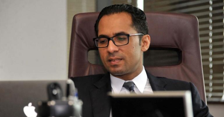 Africa’s Youngest Billionaire Is Freed After Abduction in Tanzania