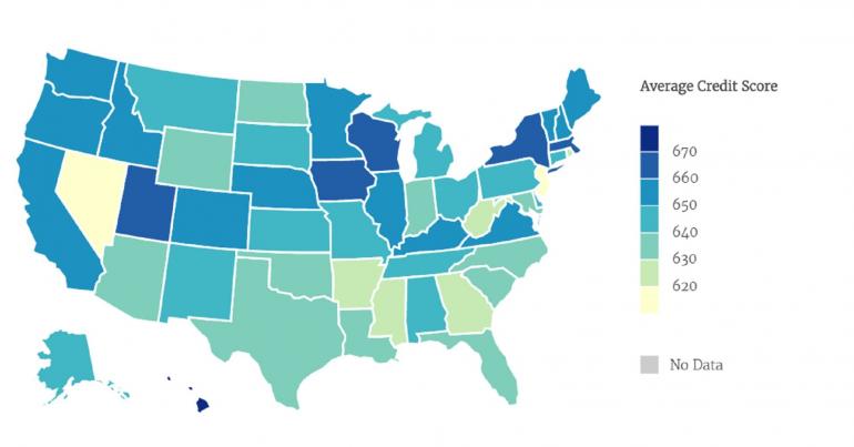 FICO credit scores may jump, yet consumers should be wary. Here's why