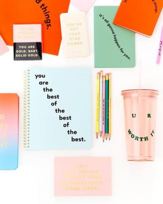Breathe In, Breathe Out - These 23 Gifts Are the Ultimate Destressers