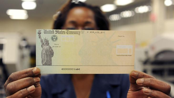 Outside the Box: Social Security benefits too low? It’s mostly your own fault