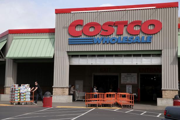 How Costco plans to keep up with $5 rotisserie chicken demand