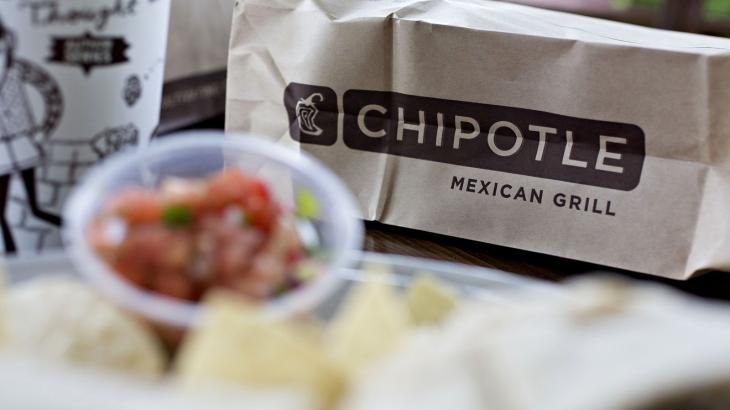Earnings Outlook: Chipotle earnings: Some analysts are bearish while others upgrade the stock