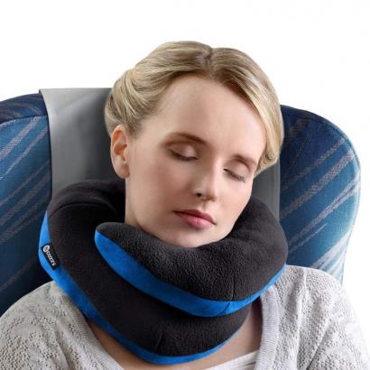 This Travel Essential Will Banish Holiday Headaches