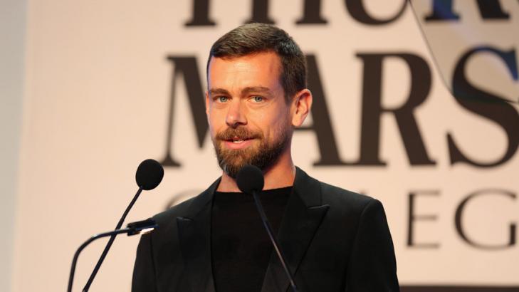 Earnings Results: Twitter earnings: more revenue from declining user base