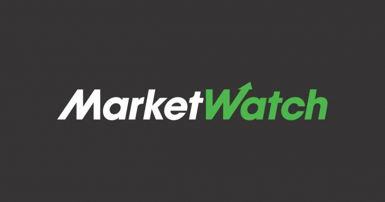 Personal Finance Daily: Millions of Americans’ fears have nothing to do with the stock market and how to spend a billion dollars