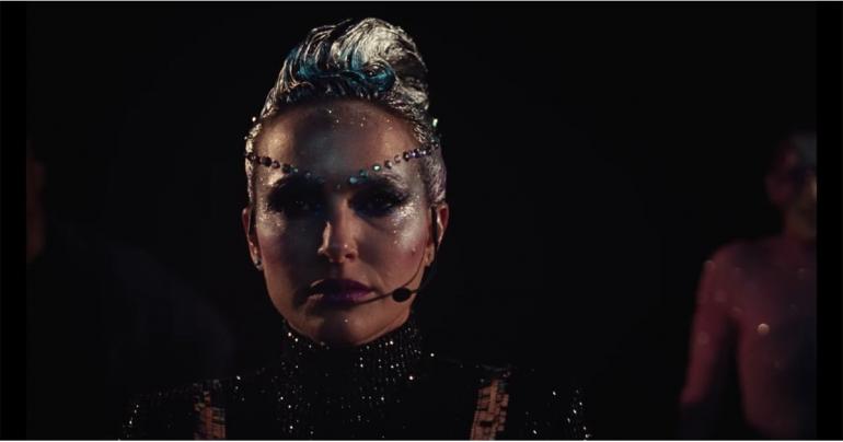 Vox Lux Might Be Natalie Portman's Most Dramatically Different Role Since Black Swan