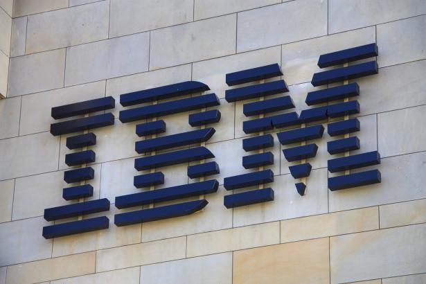 Most Central Banks Back Digital Currency If DLT Improved: IBM Survey