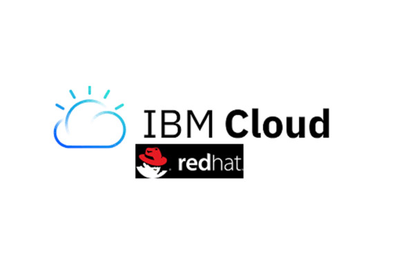IBM to buy Red Hat for 63% premium in big play for the cloud