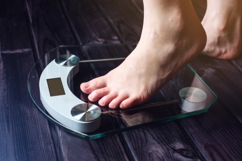 40 Weight Loss Tips That Are Actually Terrible Advice
