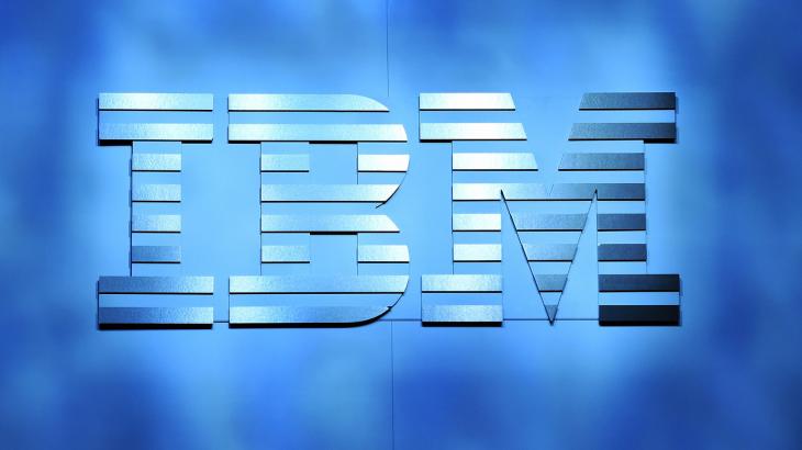 The Ratings Game: Software stocks jump as analysts bet ‘surge of cloud M&A’ could follow IBM/Red Hat