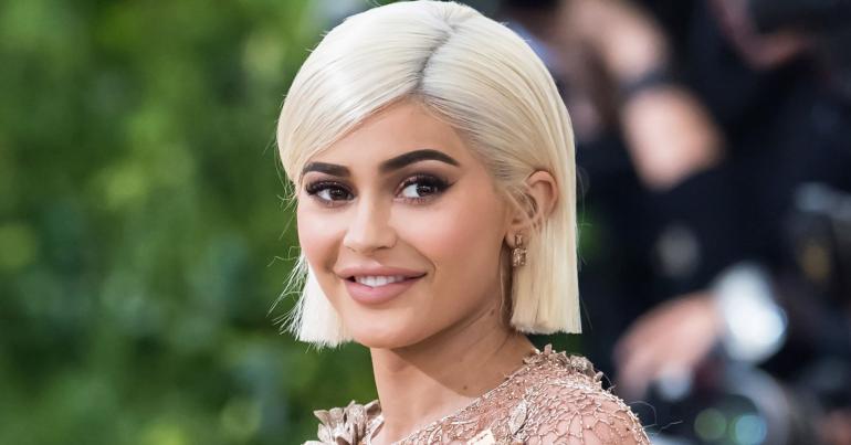 Kylie Jenner made me do it: How social media is crushing your financial well-being