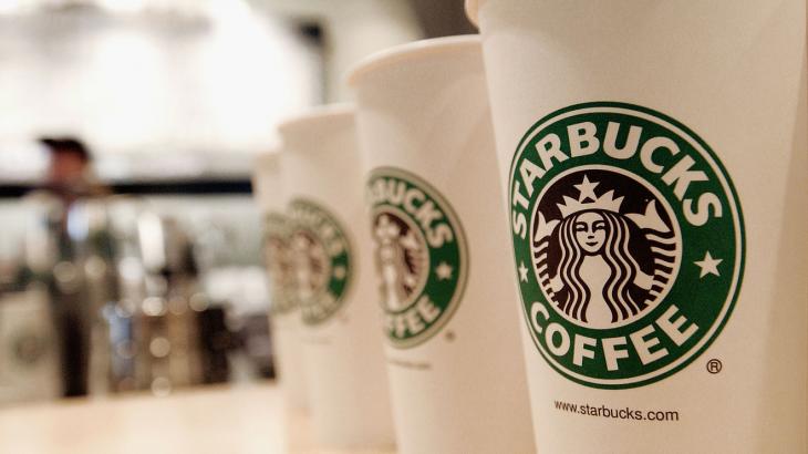 Earnings Outlook: Starbucks earnings: Non-loyalty members could give U.S. sales a boost