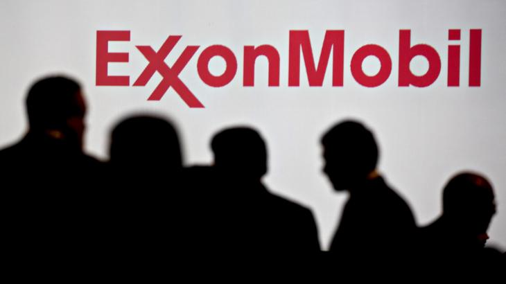 Earnings Outlook: Exxon earnings: Energy giant needs a boost as production concerns loom